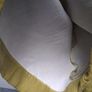 Ladies shorts River Island Image 4