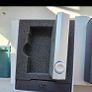 Shanling M1 Plus Image 3