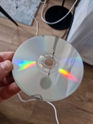 Tom Clancy s Rainbow Six Vegas Xbox360 Games Original