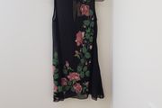 Miss Selfridge dress