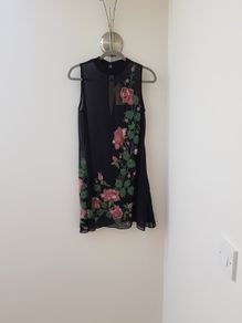 Miss Selfridge dress