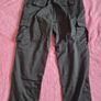 Cargo pants XXL Image 2