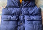 Ralph Lauren kids Gilet