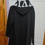VT New Long Hoodie Image 2