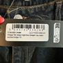 BNWT Vintage High Rise Straight Leg Jeans Image 5