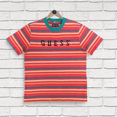 Guess T-Shirt