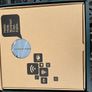 Fitbit Aria Wi-Fi Smart Scale Image 2