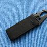 Key chain Carabiner Image 2