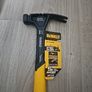 DeWalt & Stanley Fatmax bundle Image 5