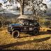 off  roader