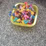 Polly pocket bundle Image 3