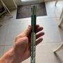 Golf Grips Image 3
