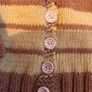 Baby Knits Image 2