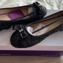 womens shoes size 6 (new) Image 4