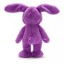 Minnie Mouse Easter Medium Soft Toy Image 4