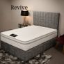 Pocket Sprung Mattresses Image 4