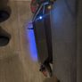 selling scooter Image 3