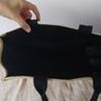 Large DKNY Shopper Image 2
