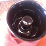 Greek goblet Image 4