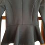 Brand New Topshop Jacket Image 5