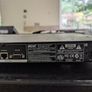 NuVo Multi-Room Audio System 6 Wall Keypads and NV-T2FAM Tuner Untested Image 7