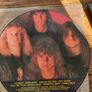DEATH: Leprosy -Picture Disc (Autographed) Image 4