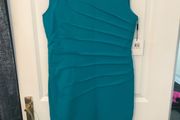 new calvin klein dress