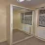 New Sliding Wardrobes Image 5