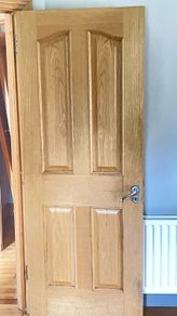 doors