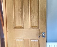 doors