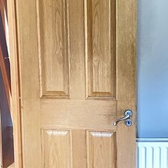 doors
