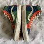 Vans Sk8-Hi 46 MTE DX 'Fairway' Size UK9 Image 2