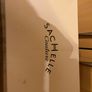 Ladies shoes size 5 Image 2