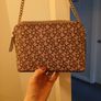 DYNK handbag Image 5