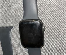 Apple watch SE