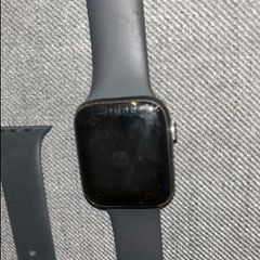 Apple watch SE