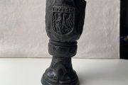 antiques