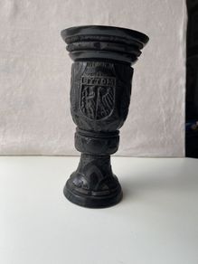 antiques