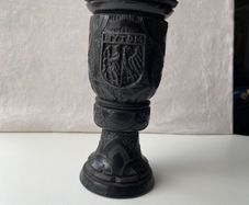 antiques