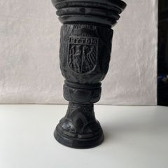 antiques