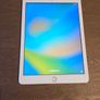 Apple ipad 6th Gen 32gb rose gold Image 2