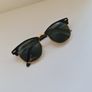 Sunglasses Ray Ban Image 4