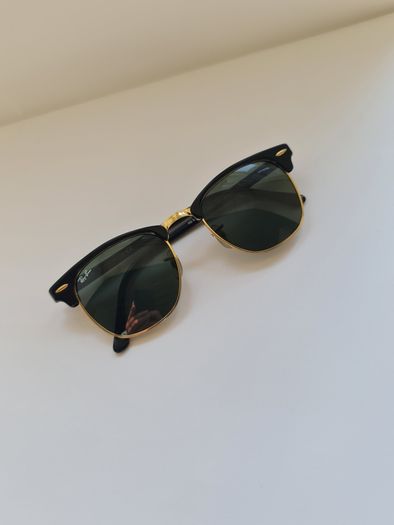 Sunglasses Ray Ban