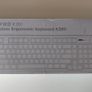 Wireless Keyboard Image 6