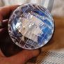 LED Starry light Projection Image 8
