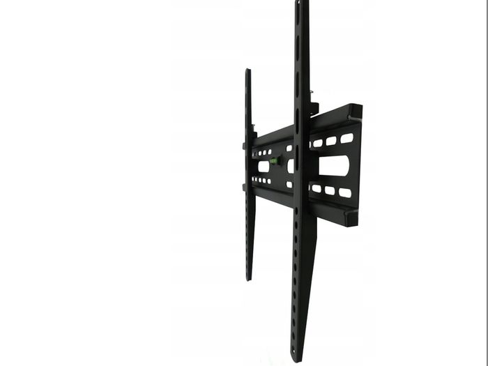 Tv Wall Mount Bracket Flat Slim 23" - 55"