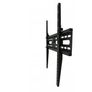 Tv Wall Mount Bracket Flat Slim 23" - 55" Image 3