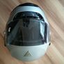 DAINESE ffv Helmet Image 8