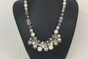 J Amie La Vie BNWTS Necklace
