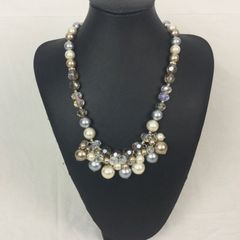 J Amie La Vie BNWTS Necklace
